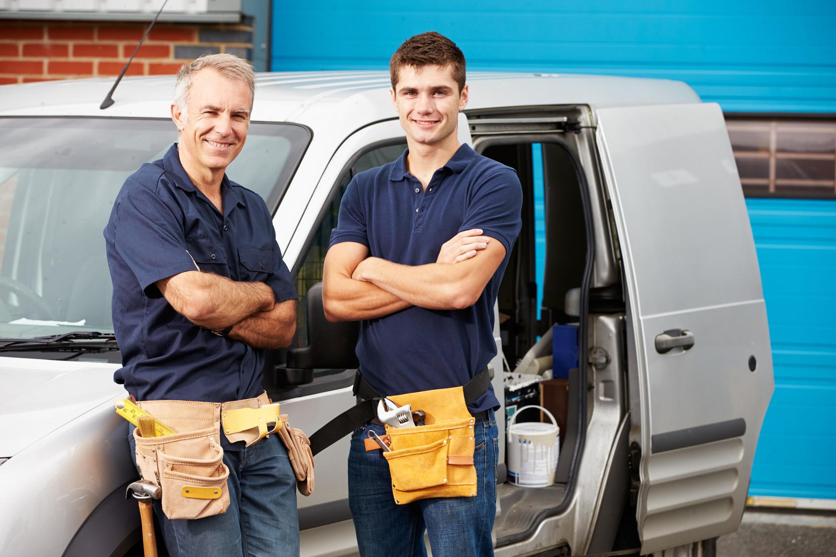 installateur pompe à chaleur aérothermique Auxerre