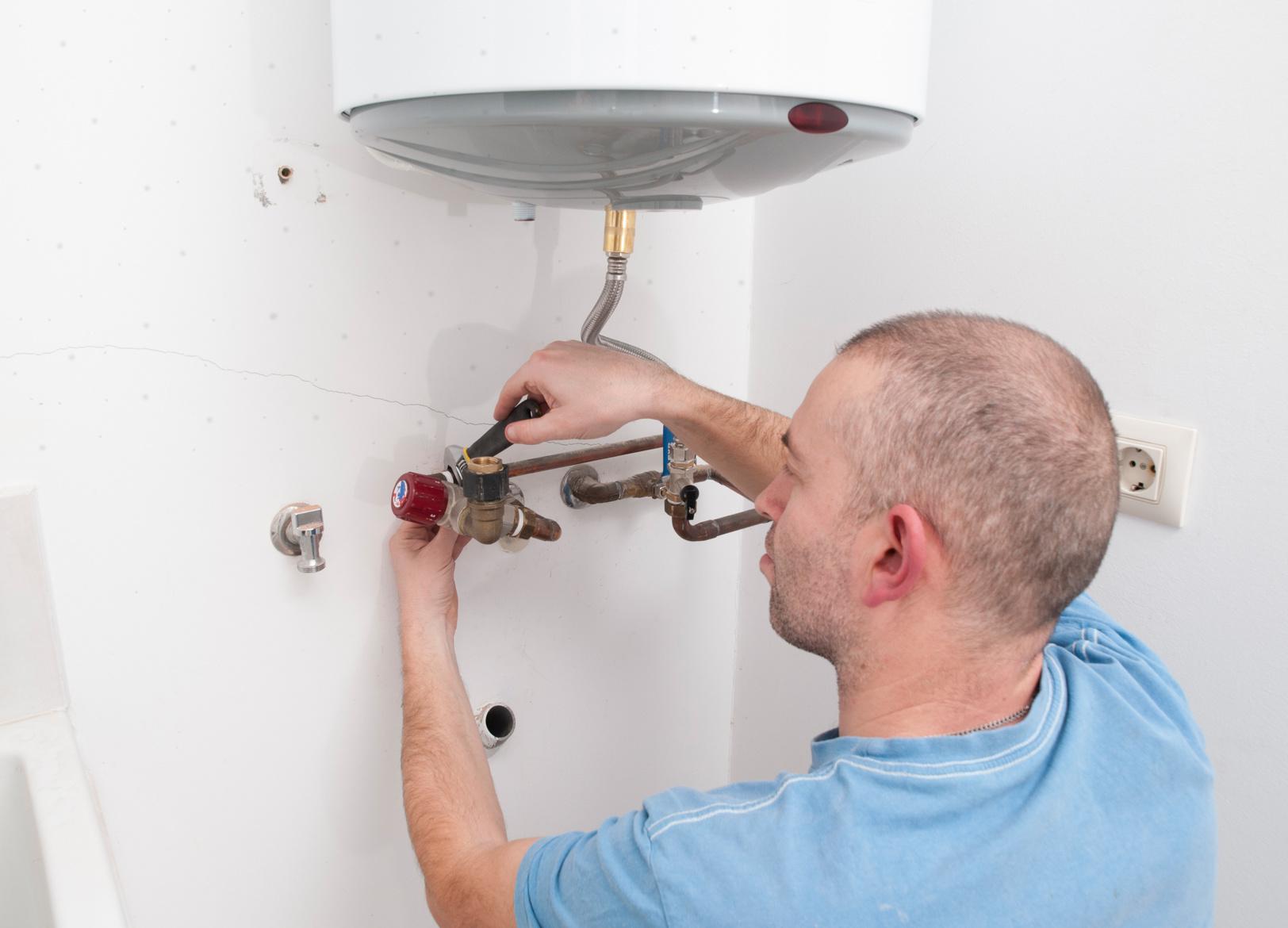 changement d'une pompe à chaleur Auxerre