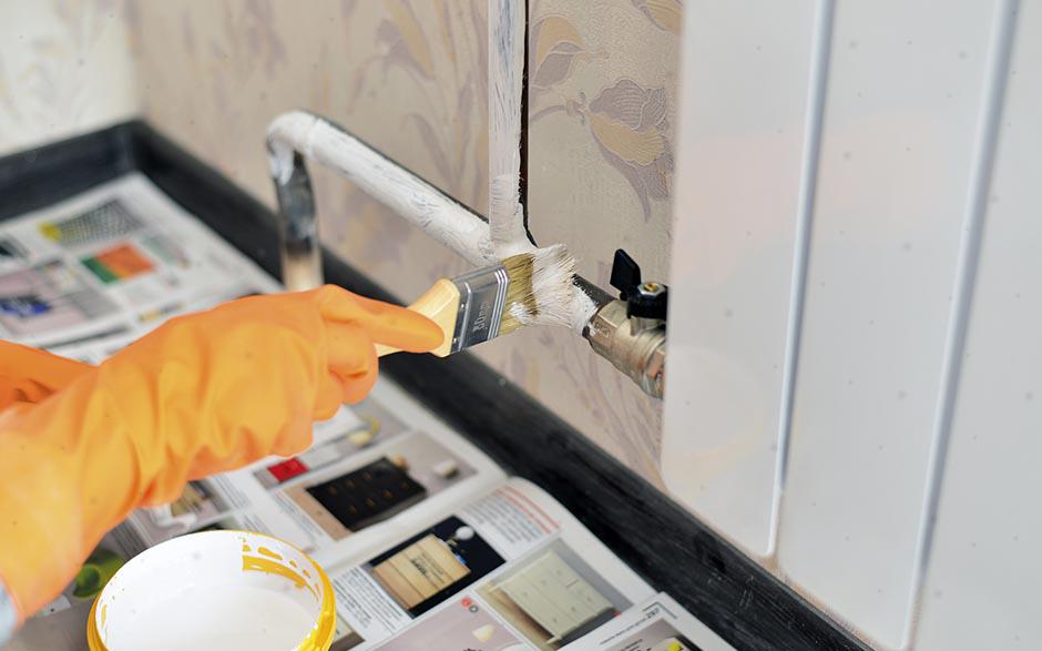 installateur pompe à chaleur aérothermique Auxerre