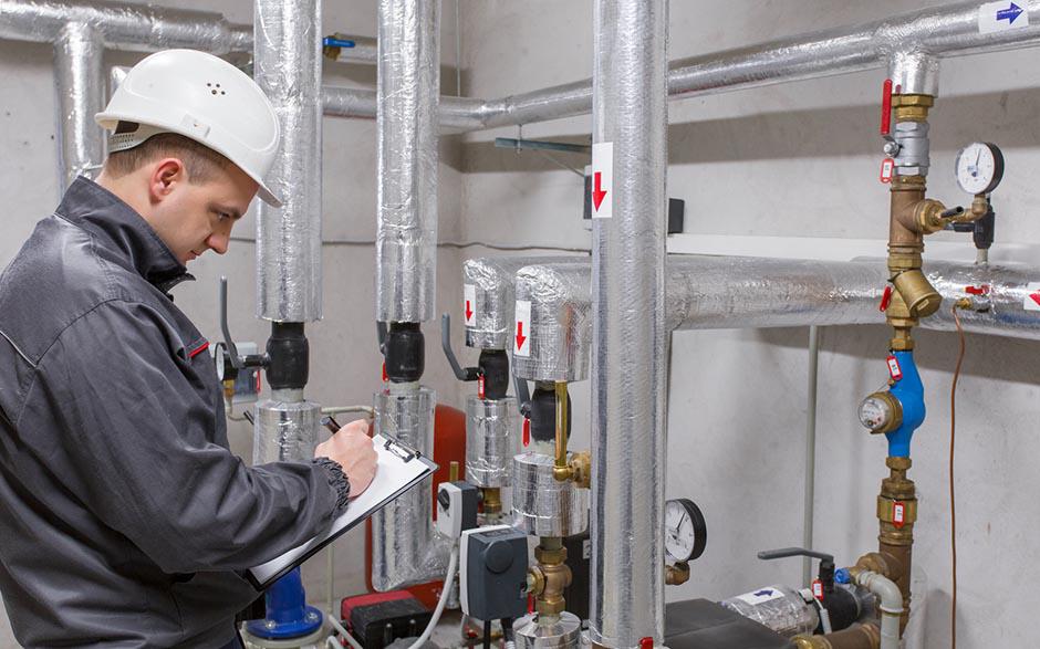 changement d'une pompe à chaleur Auxerre